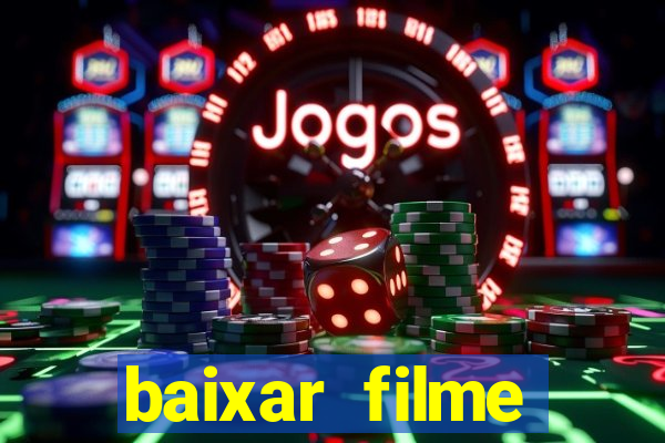 baixar filme interestelar dublado mp4